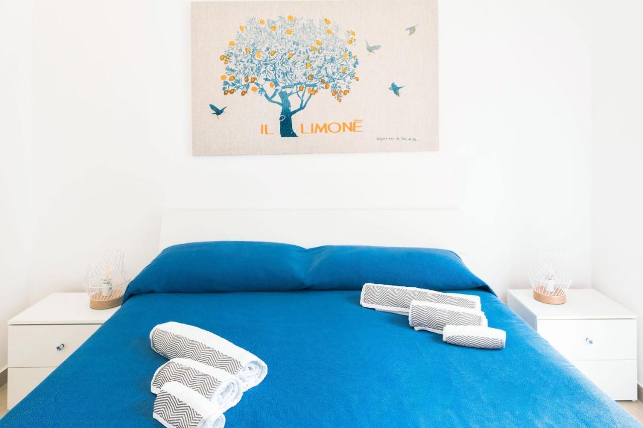 Apartment La Giudecca