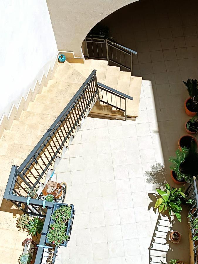La Giudecca Apartment Mazara del Vallo