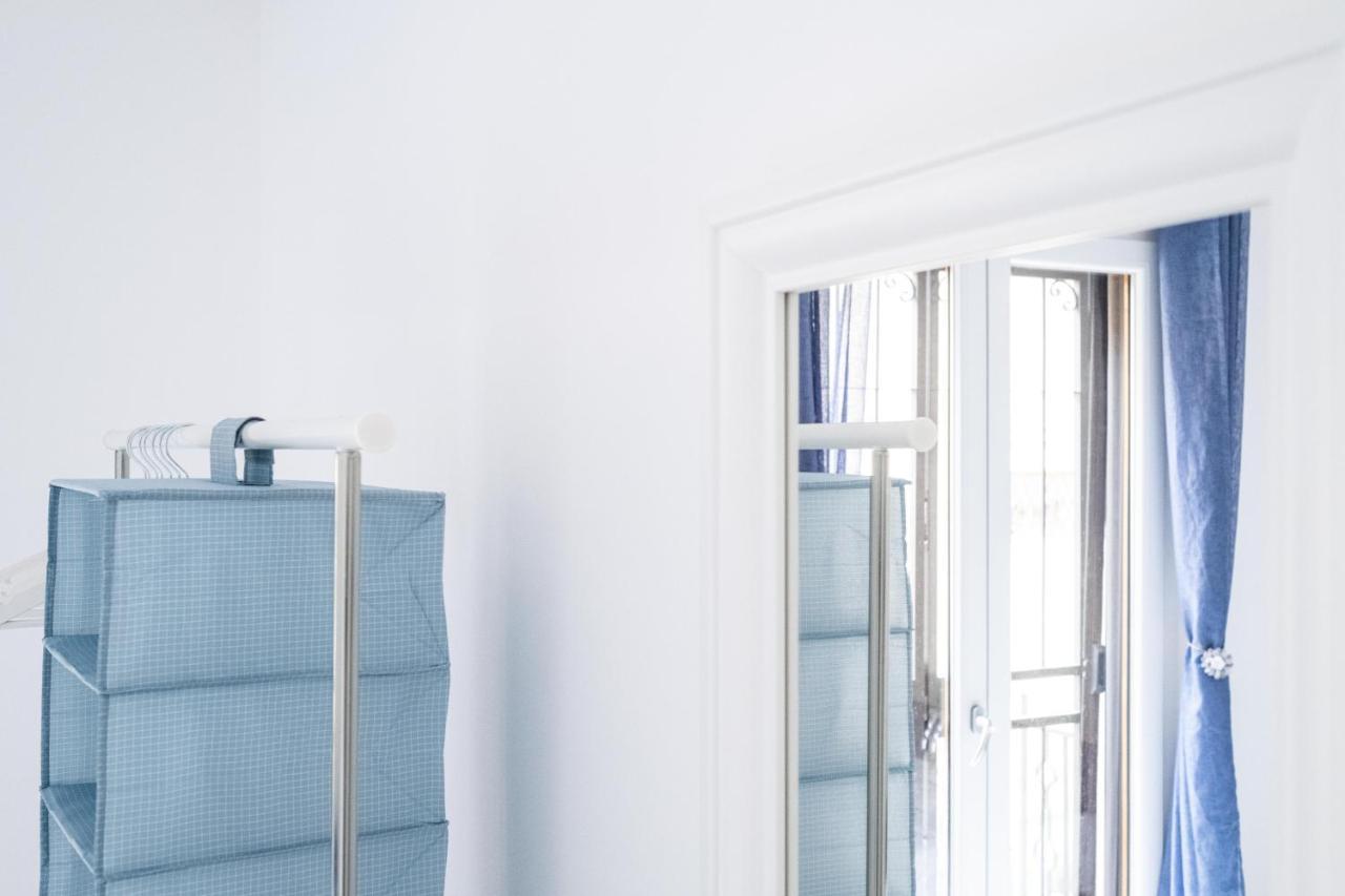 Apartment La Giudecca *